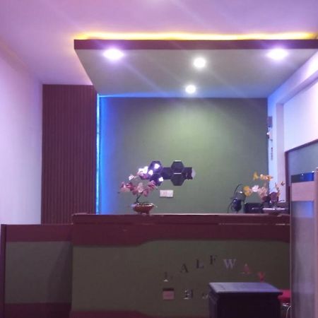 New Kami Homestay Banyuwangi  Exterior foto